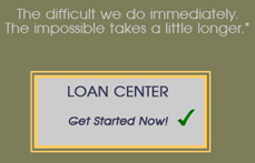 loan